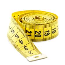 Tape Measure